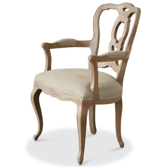 provence tengerparti karfas fargagott etkezoszek szek karpitos mediterran rusztikus vintage zsakszovet klasszikus hampton stlye.jpg